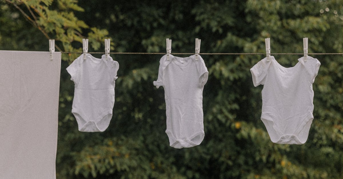 If Mary Oliver had a toddler